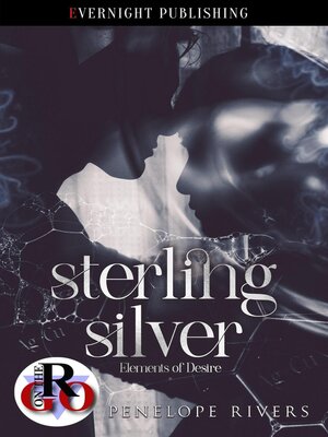 cover image of Sterling Silver